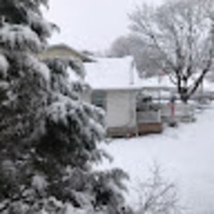 Meet your Posher, Jacob